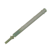 NRF Air Conditioning Dryer 33348