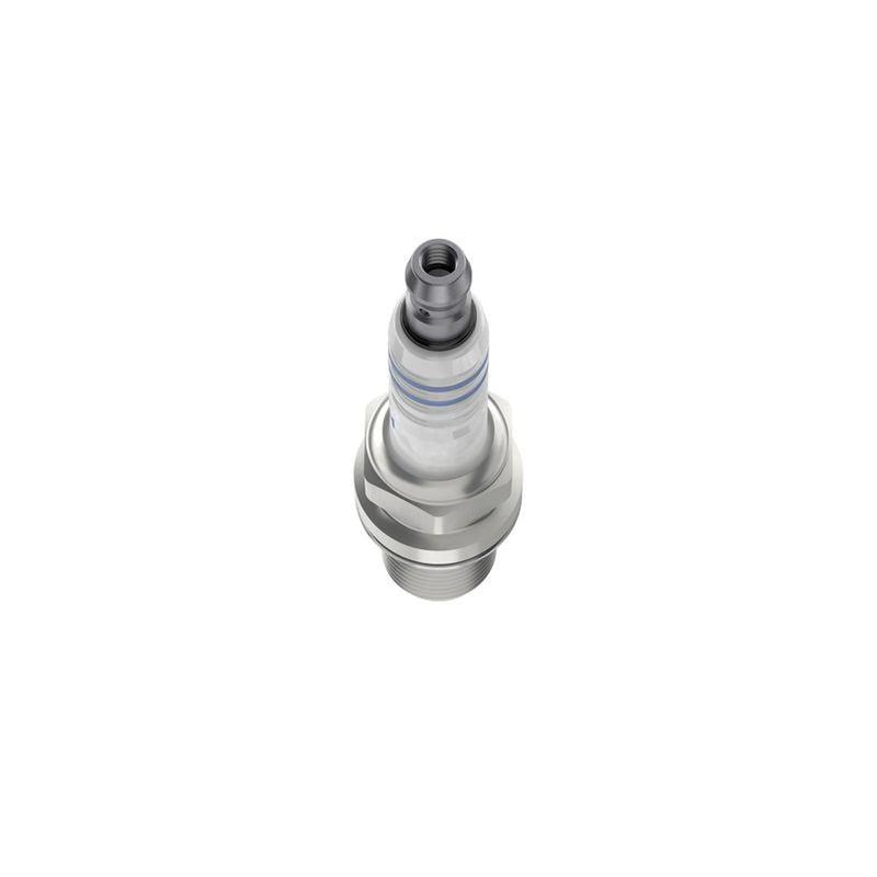 Bosch Engine Spark Plug 0 242 229 782