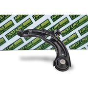 First Line Control/Trailing Arm FCA7750