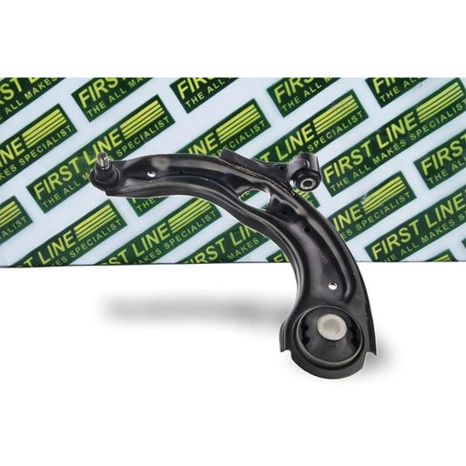 First Line Control/Trailing Arm FCA7750
