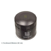 Blue Print Engine Oil Filter ADN12133
