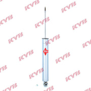 KYB Shock Absorber Damper Strut Rear 5550026