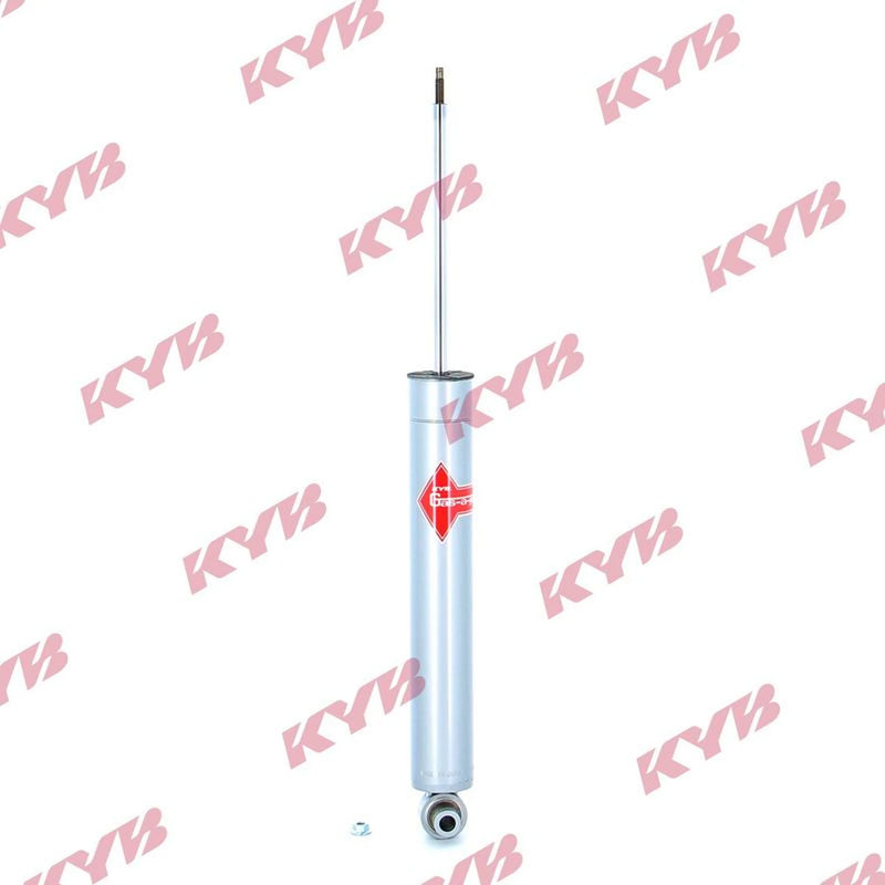 KYB Shock Absorber Damper Strut Rear 5550026