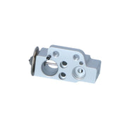 NRF Air Conditioning Expansion Valve 38368