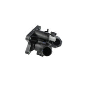 NRF Thermostat,Coolant 725179
