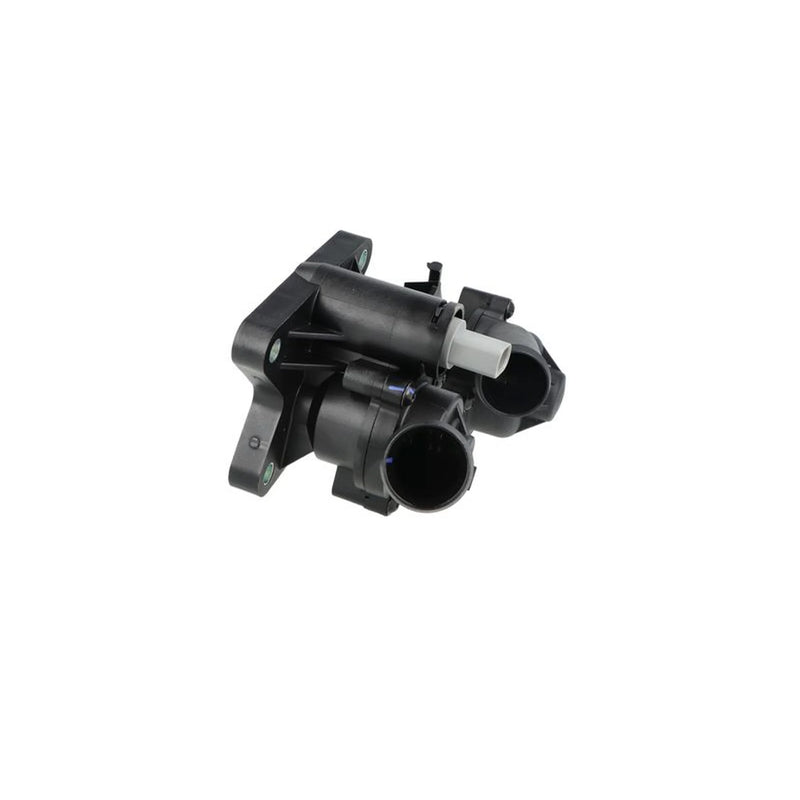 NRF Thermostat,Coolant 725179