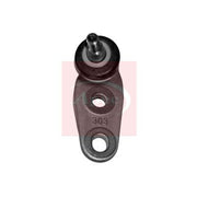 Apec Ball Joint Front Left AST0224