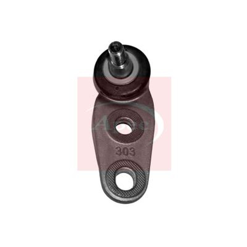 Apec Ball Joint Front Left AST0224