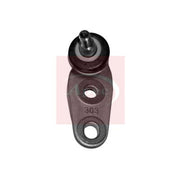 Apec Ball Joint Front Left AST0224