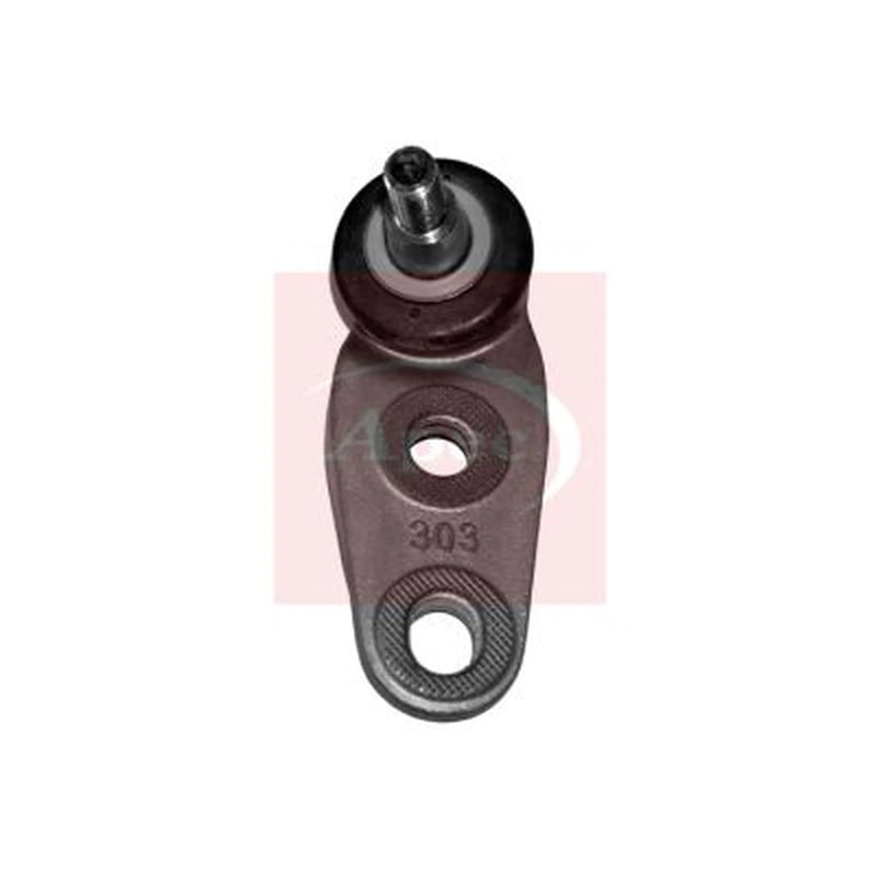 Apec Ball Joint Front Left AST0224