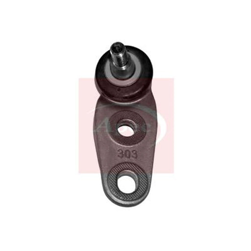 Apec Ball Joint Front Left AST0224