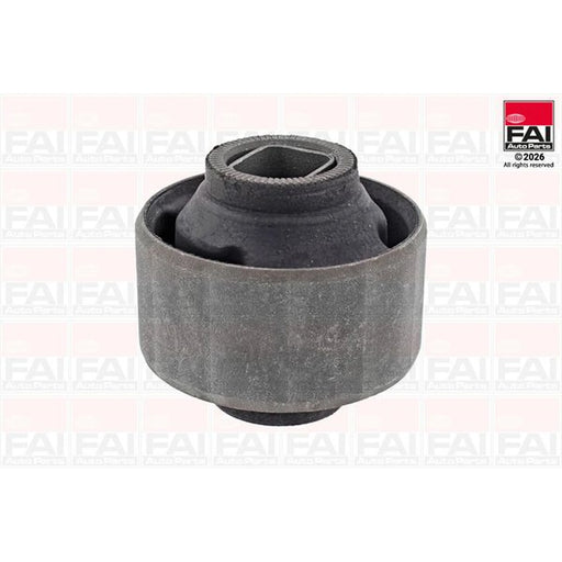 FAI Wishbone / Control / Trailing Arm Bush SS4283