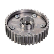 Febi Camshaft Adjuster Intake Side 38 Teeth 180133