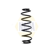 NAPA Rear Suspension Coil Spring NCS1120