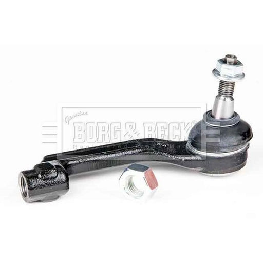 Borg & Beck Steering Tie Rod End Ball Joint BTR6189