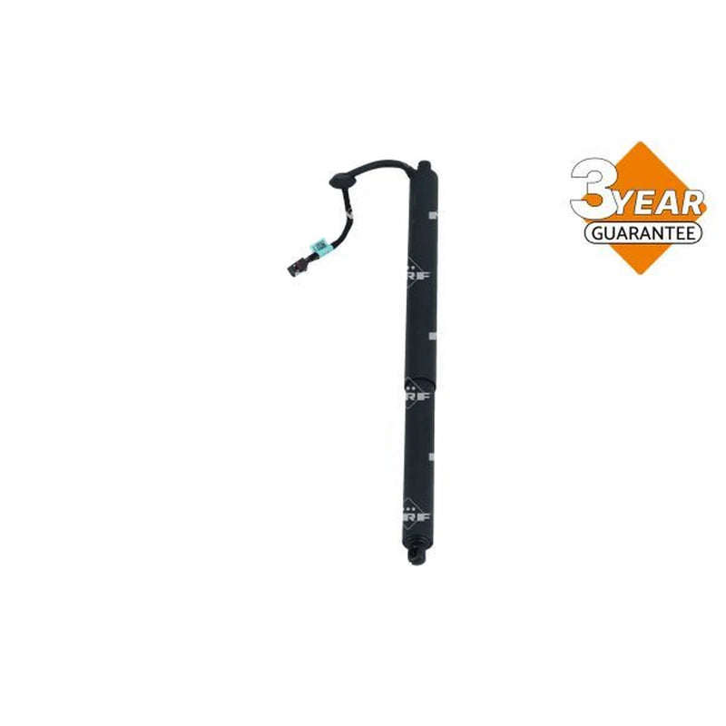 NRF Boot Gas Strut Lift Support Tailgate / Boot Lid Shock 906006