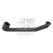 Febi Crankcase Ventilation Hose 26299