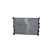 NRF Engine Radiator 58329A