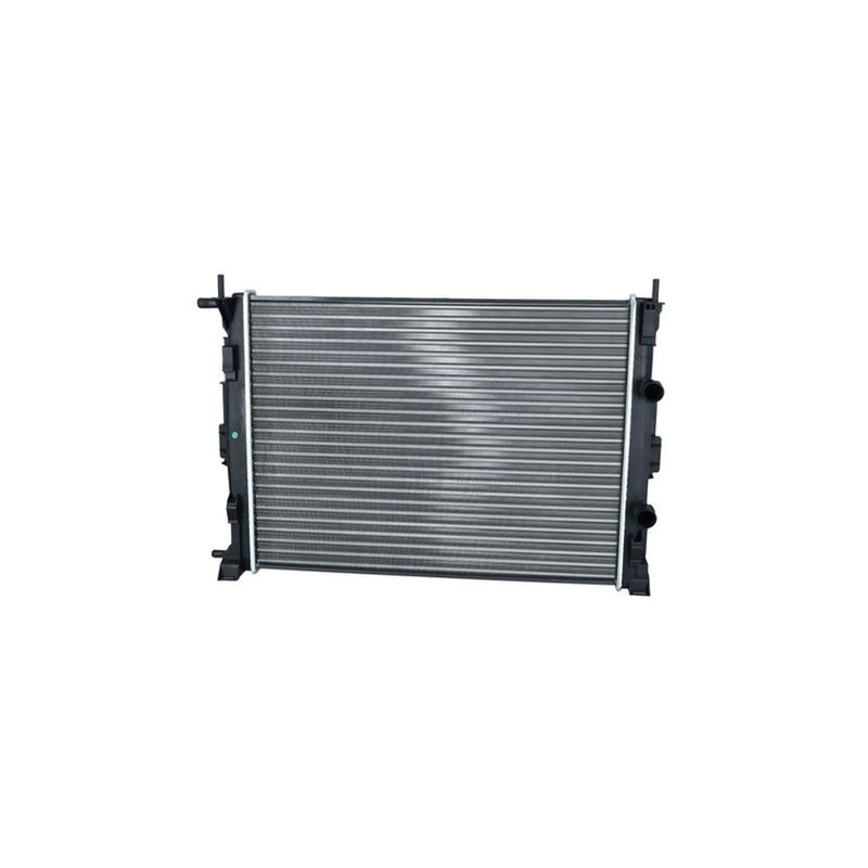 NRF Engine Radiator 58329A