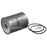 Borg & Beck Fuel Filter Element BFF8101