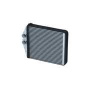 NRF Heater Matrix Core Heat Exchanger 54275