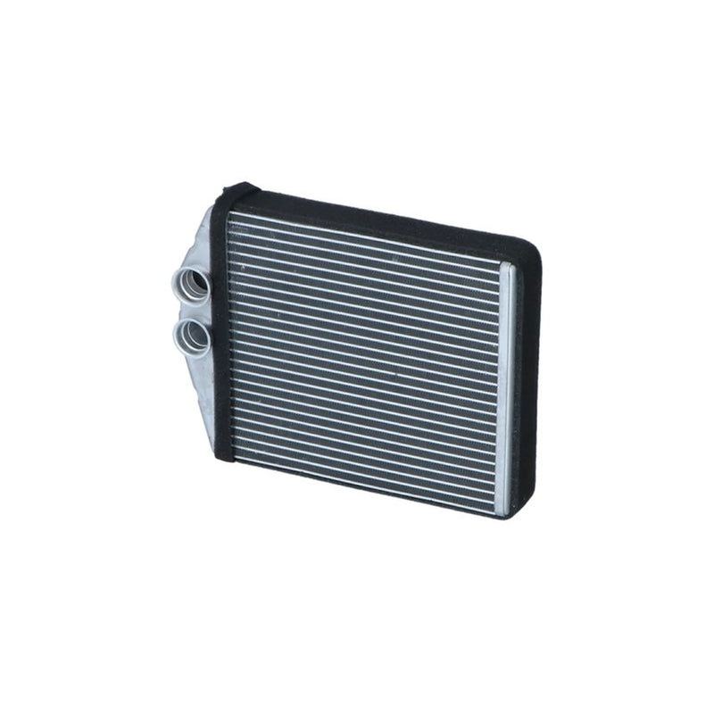 NRF Heater Matrix Core Heat Exchanger 54275