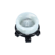 NRF Heater Blower Fan 34444