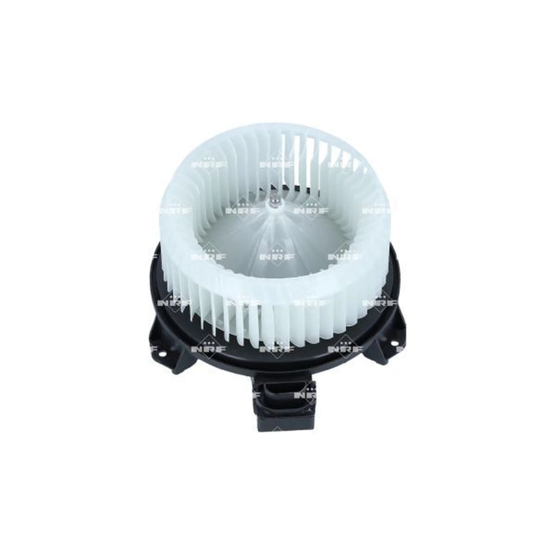 NRF Heater Blower Fan 34444