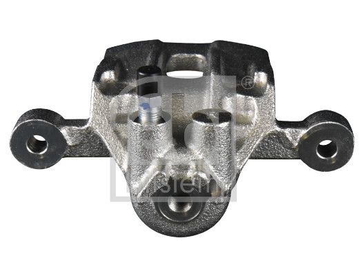 Febi 178169 Brake Caliper