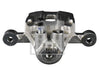 Febi 178169 Brake Caliper