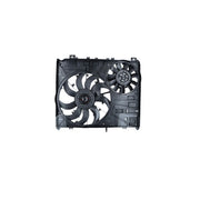 NRF Engine Cooling Fan 470028
