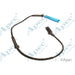 Apec Abs Sensor fits BMW 7 728i SE Apec  - Town Parts