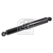 Febi Shock Absorber Damper Strut Rear 20582