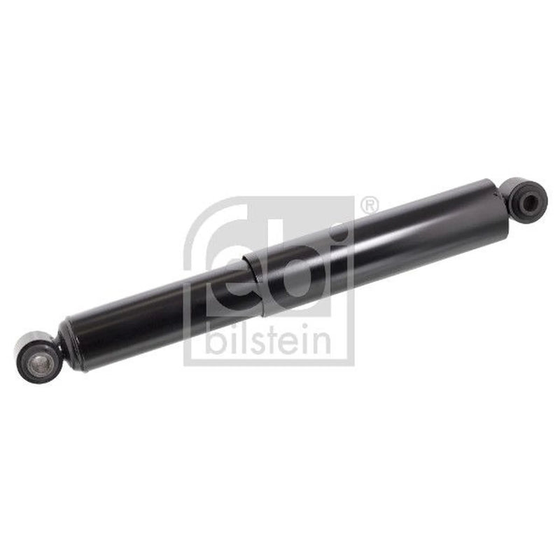 Febi Shock Absorber Damper Strut Rear 20582