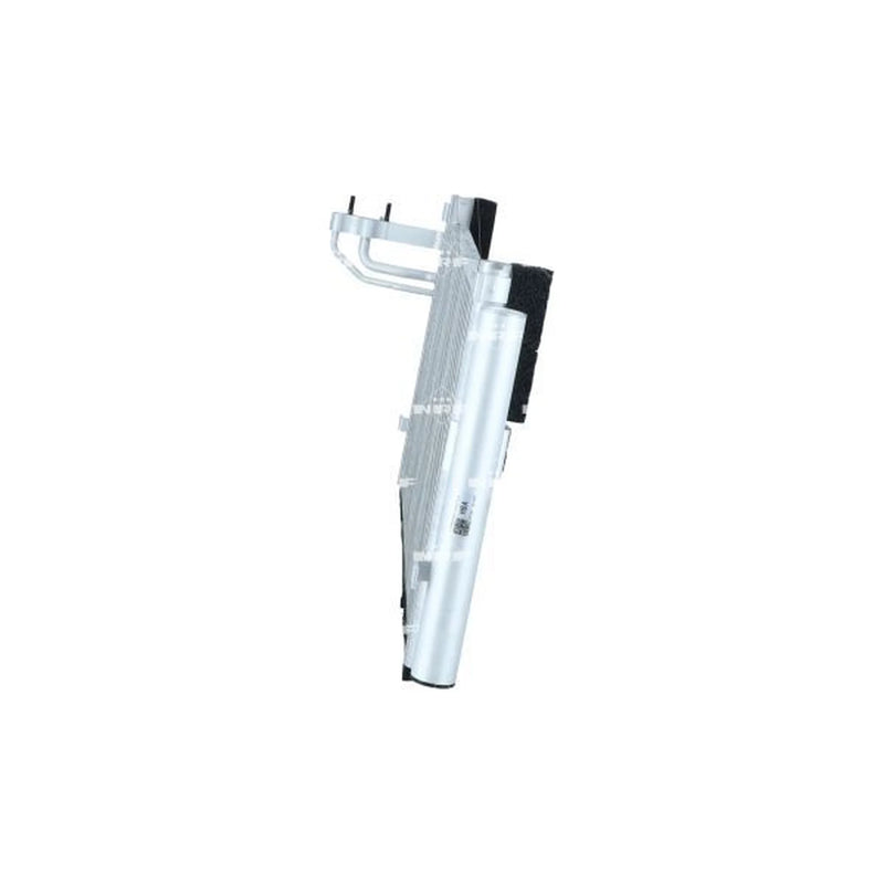 NRF Air Conditioning Condenser 350714