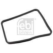 Febi Oil Sump Gasket Wide Thick 199751