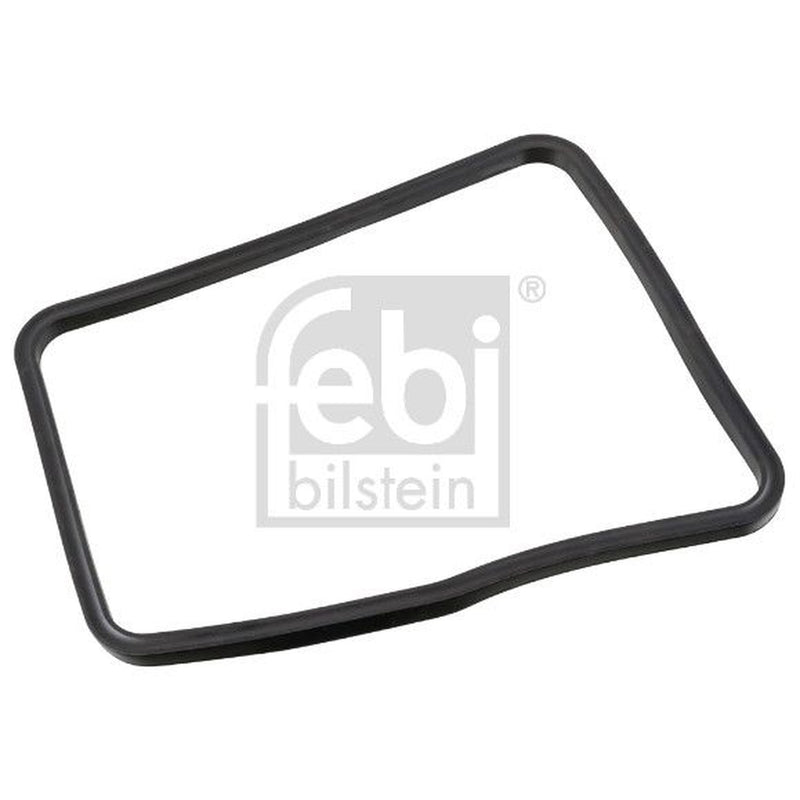 Febi Oil Sump Gasket Wide Thick 199751