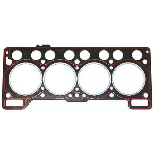 Elring Cylinder Head Gasket 1mm Thick 440.930