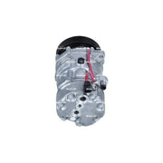 NRF Air Conditioning Compressor 32033