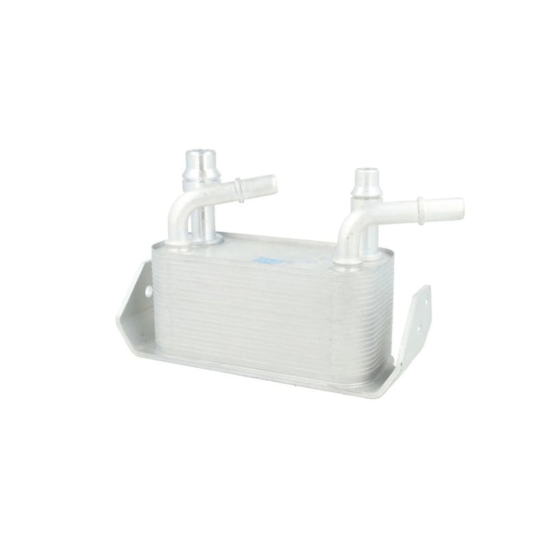 NRF Automatic Gearbox Oil Cooler 310095