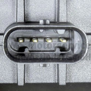Pierburg MAF Sensor (Mass Air Flow) 7.07759.97.0