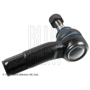 Blue Print Steering Tie Rod End Ball Joint Front Right ADV188702