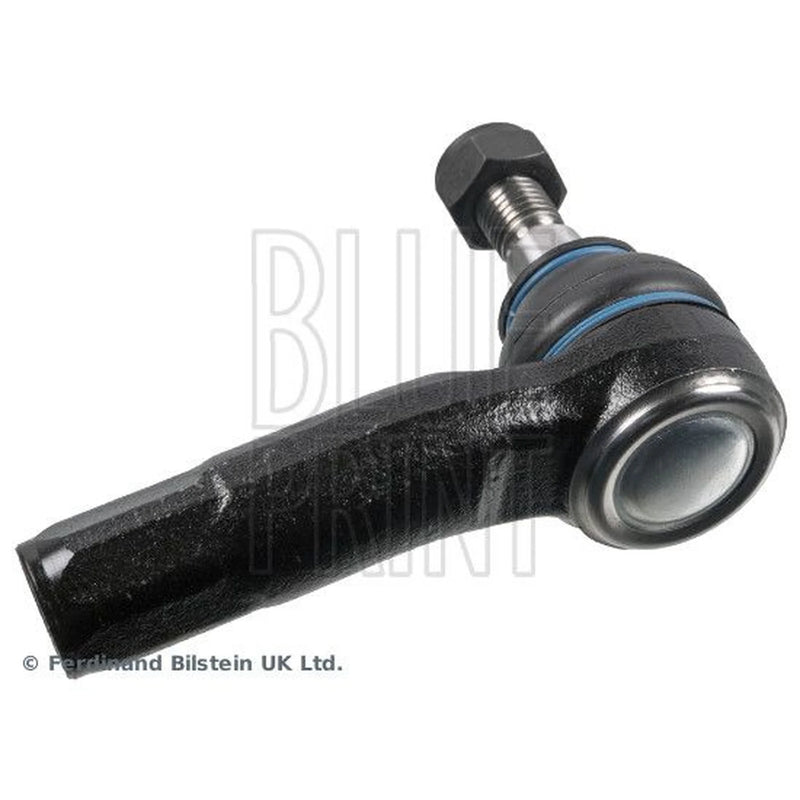 Blue Print Steering Tie Rod End Ball Joint Front Right ADV188702