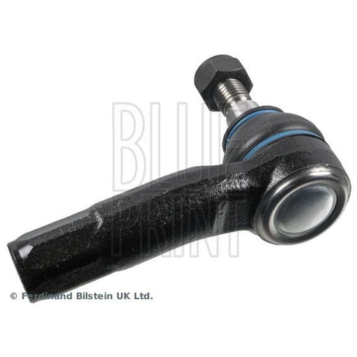 Blue Print Steering Tie Rod End Ball Joint Front Right ADV188702