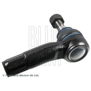 Blue Print Steering Tie Rod End Ball Joint Front Right ADV188702
