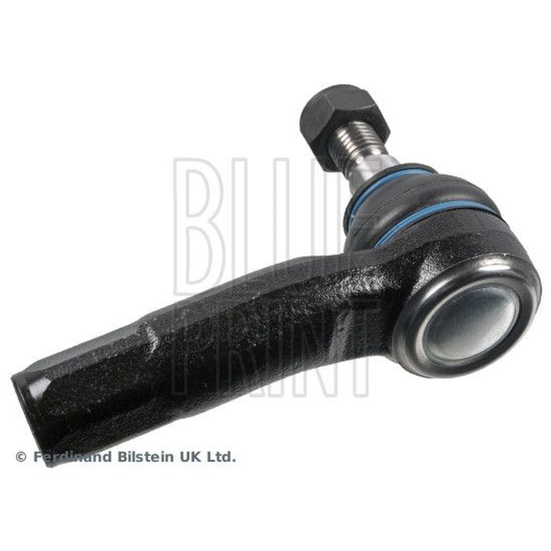 Blue Print Steering Tie Rod End Ball Joint Front Right ADV188702