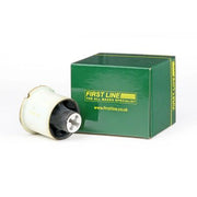 First Line Axle Beam Bushing Left FSK7291
