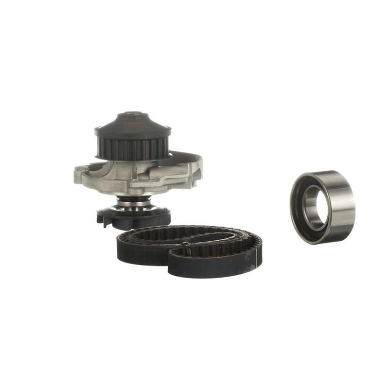 Gates Timing Belt & Water Pump Kit KP15544XS