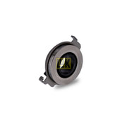 LuK Clutch Release Bearing ID OD 500072810