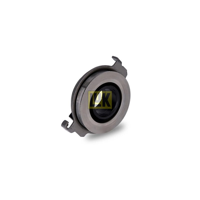 LuK Clutch Release Bearing ID OD 500072810